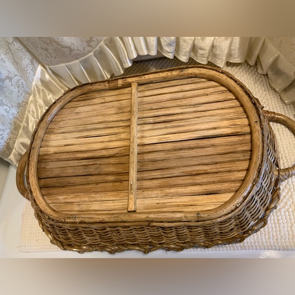 CASSEROLE SET - Picture 7 of 9